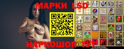 стафф Дубна