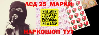 стафф Дубна