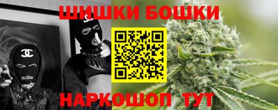 apvp Донской