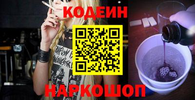 стафф Дубна